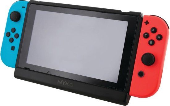 Nyko Power Pak - Nintendo Switch / Switch Lite