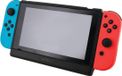 Nyko Power Pak - Nintendo Switch / Switch Lite