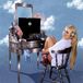 Universal Music Nederland Maelle - Lili (LP)