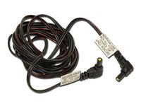 Gima 27324 kalibratievervanging voor code 27322