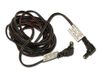 Gima 27324 kalibratievervanging voor code 27322