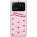 ERT GROUP mobiel telefoonhoesje voor Xiaomi MI 11 ULTRA origineel en officieel erkend Babaco patroon My energy 003