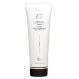 Aloxxi Essential 7 Oil Conditioner Leave-In - 200ml