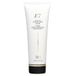 Aloxxi Essential 7 Oil Conditioner Leave-In - 200ml