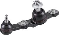 ABS-draagarm voor LEXUS GS (GRL1, GWL1), artikelnummer 220714