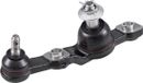 ABS-draagarm voor LEXUS GS (GRL1, GWL1), artikelnummer 220714