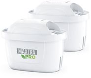 2978 Brita Filter voor Maxtra Pro filterkan (2 stuks)