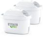 2978 Brita Filter voor Maxtra Pro filterkan (2 stuks)