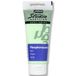 PEBEO Fosforescerende Groene Gel, 100 ml