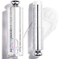 Dior Dior Backstage Glassy Glow Stick 035 Glazed Ice