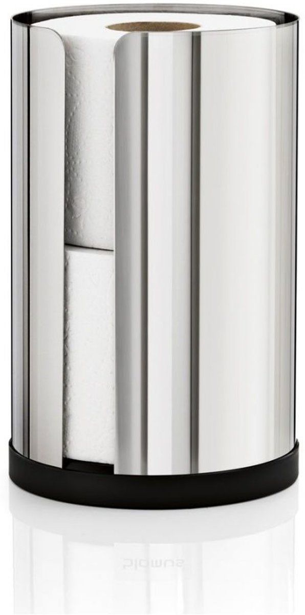 Blomus Toiletrolhouder