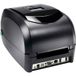 Godex RT700i Pro Imprimante d'étiquettes thermique directe, transfert thermique 203 x 203 dpi Largeur des étiquettes (max.): 118 mm USB, RS-232, réseau