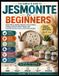Jesmonite Libri GmbH Jesmonite For Beginners