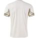 Joma Maillot Joma Wave