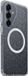 OtterBox React Hoesje Geschikt voor Samsung Galaxy S26 Plus | Compatibel met MagSafe / Qi2 | Back Cover Glitter Transparant