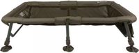 Trakker Sanctuary Cradle