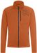 Rock Experience Arrows Fleece Met Volledige Rits Oranje 2XL Man