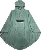 The Peoples Poncho Poncho