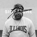 Signature Mello Music Group Signature Joell & L'orange Ortiz CD