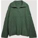 Gusa Pull en maille
