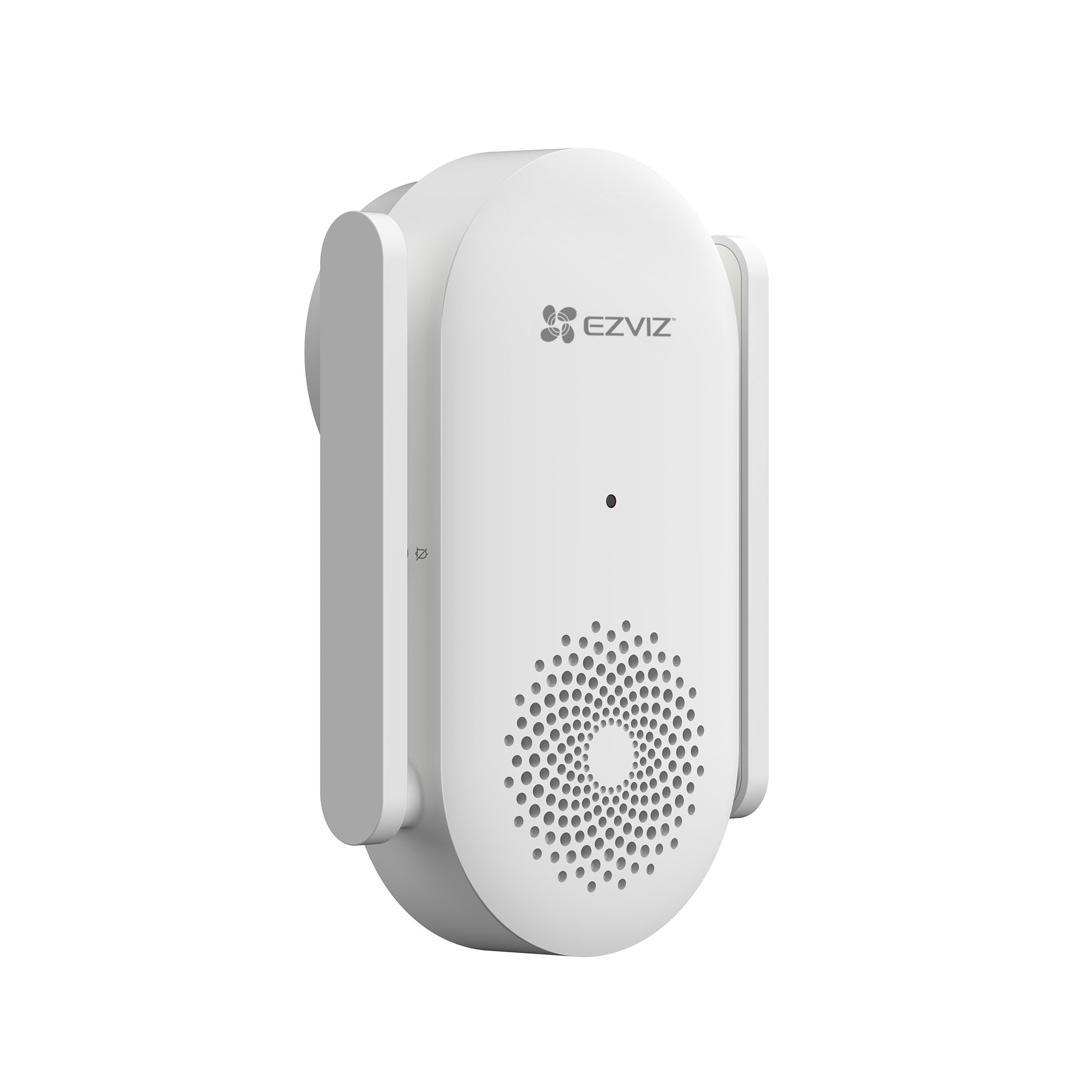 Ezviz CH1 Chime