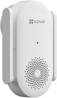 Ezviz CH1 Chime