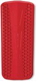 Dakine DK Impact Bovenlijf - Rood
