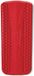 Dakine DK Impact Bovenlijf - Rood