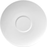 Thomas Loft Combischotel - 18 cm - Wit