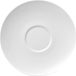 Thomas Loft Combischotel - 18 cm - Wit