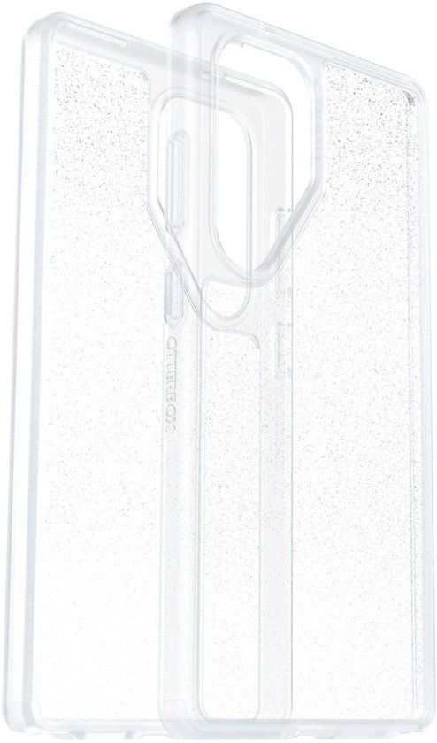 OtterBox React Backcover Samsung Galaxy S25 Ultra - Stardust
