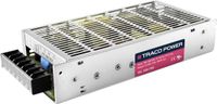 TracoPower TXL 035-24S Schakelnetvoedingsmodule 24 V/DC 1.5 A 35 W