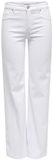 ONLY Straight fit jeans ONLBLUSH Mid waist Straight fit Jeans