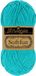 Scheepjes Softfun 50g - 2423 Bright Turquoise