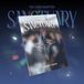 Universal Music Tomorrow X Together The Star Chapter: SANCTUARY (KNIGHT Ver.) CD