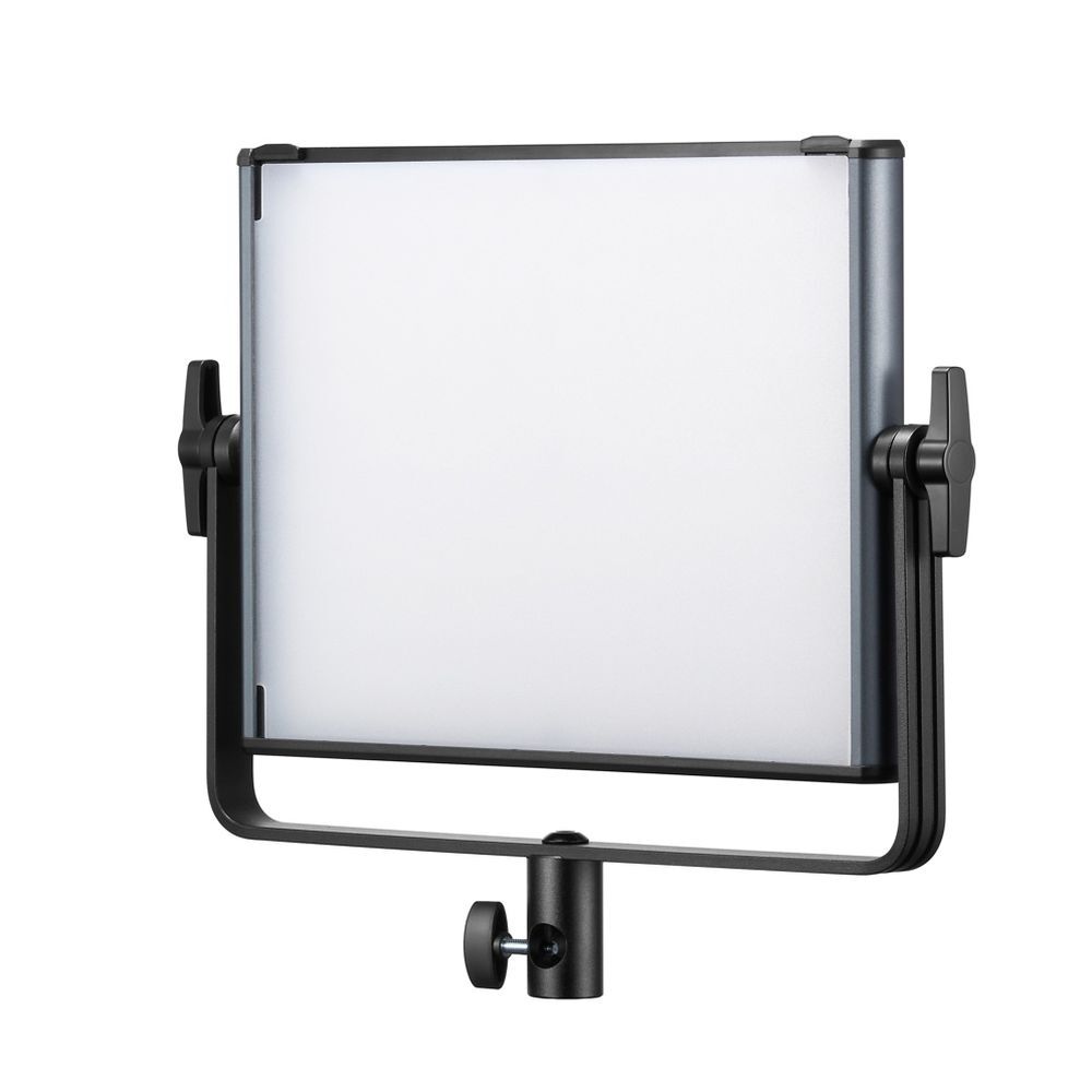 Godox Godox KNOWLED LDX100BI Panel Light Bi Color