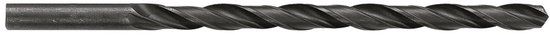 Wolfcraft 1 metal drill