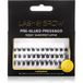 Lash Brow Press&Go Nepwimpers 1 st