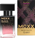 Mexx Eau de Toilette / 15 ml / Meisjes