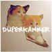 Jazzkammer Duperkammer
