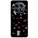 NIKE JORDAN Hoesje voor Xiaomi Redmi Note 15 5G Maniacase