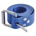 Problue Ceinture