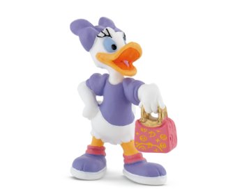 Bullyland 15343 - Speelgoedfiguren kinderen - multi - 6,50 cm