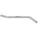 KS Tools 140.2181 Soldeersleutel dubbel haaks, 300 mm