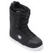 DC Shoes Phase Snowboard Schoenen Zwart EU 40 1/2