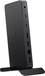 ASUS Triple 4K Thunderbolt 4 Dock - Black