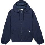 Element Veste imperméable Alder 2.0