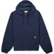 Element Veste imperméable Alder 2.0