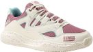 k-SWISS Tura Team Chaussures de padel Femme Blanc 42