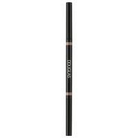 Douglas Collection Make-Up Wenkbrauwpotlood Unisex 0.7g Lichtbruin